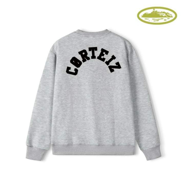 Corteiz Sweatshirt _SKUCorteizS-2XLastxC103431425